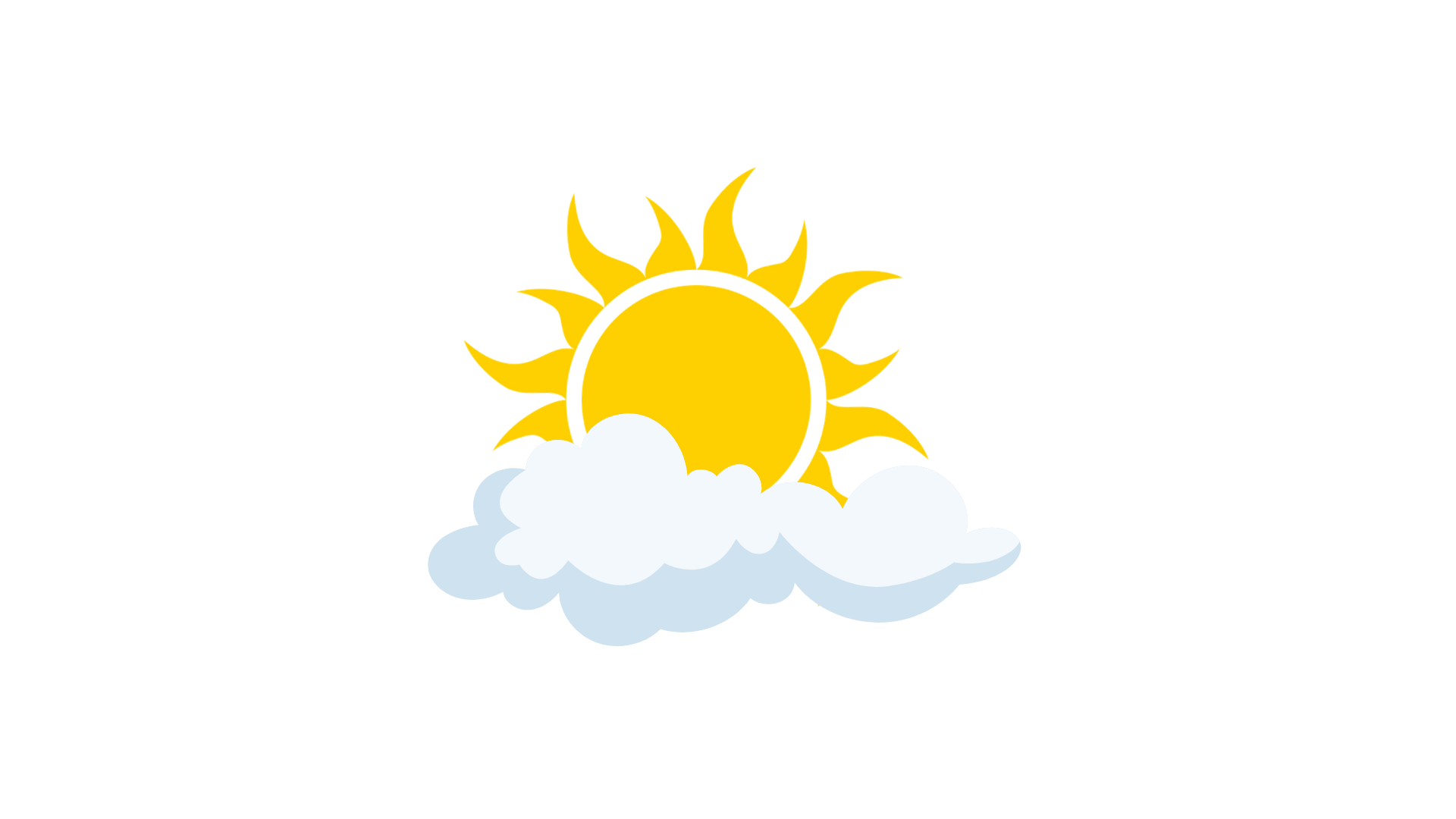 Logo Soleil